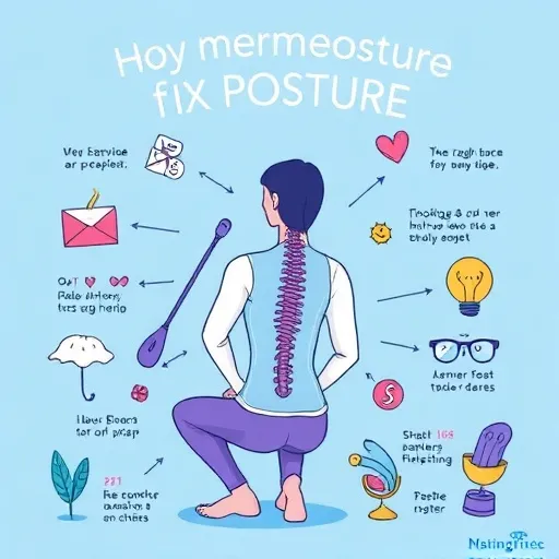 Why Most Posture Fixes Fail (And Why Yours Won't)