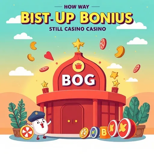 Why Sign Up Bonuses Still Matter in 2026